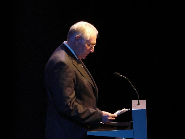 Volkstrauertag2011   023.jpg